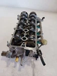 2002-2009 Toyota Camry Engine Cylinder Head 2.4L 2AZFE Oem. Fixed Price $279.67.