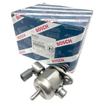 New Oem For Vw Audi 2.0T Tsi 06H127025Q 0261520472 High Pressure Fuel Pump Hpfp. Fixed Price $102.89.