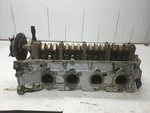 Driver Left Cylinder Head 5.4L 3V From 2008 Ford F150 (12790631. Fixed Price $336.68.