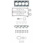 Head Gasket Set Fel-pro HS9005PT10. Fixed Price $172.05.