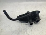 17-27 Bentley Bentayga 6.0L Cylinder Head Oil Separator Q. Fixed Price $379.99.