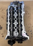 2014-2019 Eco Diesel Grand Cherokee Ram 1500 Left Cylinder Head Oem. Fixed Price $1000.00.