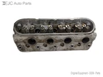 Right Cylinder Head For 05-13 Chevrolet Silverado 1500 5.3 243 Gas. Fixed Price $224.95.