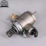 New High Pressure Fuel Pump 06J127025C For Audi A4 A5 A6 A8 Q5 Tt 2.0T Us Stock. Fixed Price $50.99.
