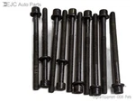 Cylinder Head Bolt Kit For 17-22 Kia Niro 1.6 2232003HA0 Gas. Fixed Price $34.95.