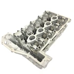 Genuine Chevrolet 2.8L Dohc Cylinder Head Assembly W/out Camshafts. Fixed Price $399.95.
