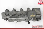 03-11 Mercedes W220 S430 CLK500 Left Driver Side Cylinder Head Cover Oem. Fixed Price $101.25.