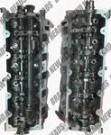 New Ford 6.8 Sohc V10 Cylinder Head Pair 20 Valve F-250 F-350 Excursion 00-19. Fixed Price $2949.99.