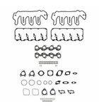 Fel-pro Hsu 26269-2 Head Gasket Set W/o For Silverado, Select Chevy. Fixed Price $99.99.