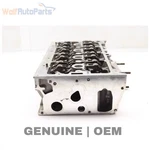 2022-2024 Vw Jetta 1.5L Engine Cylinder Head 05E103063B. Fixed Price $266.00.