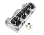 Edelbrock Performer Cylinder Head 72CC Hyd Roller Cam Pontiac 389-455. Fixed Price $1405.50.