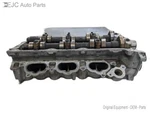 Left Cylinder Head For 02-08 Jaguar X-type 3.0 1X4E6C064BA Awd. Fixed Price $249.95.