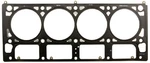 Fel-pro 1161 L-041 Performance Cylinder Head Gasket. Fixed Price $111.98.