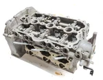 17-19 Audi Q7 (4M) 3.0L Super Left Driver Cylinder Head W/camshafts Gears Valves. Fixed Price $424.99.