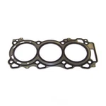 Engine Cylinder Head Gasket-dohc, Code: VQ35DE, 24 Valves Dnj HG645L. Fixed Price $65.49.