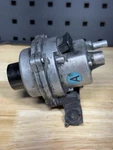 Mercedes Benz R107 W116 450SL 450SEL Pressure Sensor Manifold 0280100100 Bosch. Fixed Price $350.00.