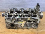 2021-2025 Ford F150 2.7L V6 Engine Cylinder Head Right Passenger Ecoboost #4368. Fixed Price $290.00.