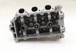 Oem Gm Reman Engine Cylinder Head Right 19329674 Traverse Acadia Enclave 12-17. Fixed Price $1015.95.