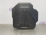 2025 Kia Carnival Ex 3.5L Engine Dust Cover. Fixed Price $85.50.