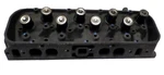 Chevrolet Truck Big Block Cylinder Head Oval Port 343771 Tall Deck 427ENG 7.0L. Fixed Price $563.45.