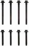 Fel-pro ES72156 Cylinder Head Bolt Set 1996-97 Ford 3.8L V6. Fixed Price $14.92.