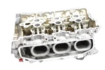 2018-2020 2023-2024 Audi S4 3.0L Right Engine Cylinder Head 06M103062AM. Fixed Price $350.00.