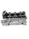 Ford Cylinder Head Assembly F150 2.7L Turbo Ecoboost Driver Side FL3Z6049J. Fixed Price $499.95.