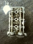 Driver Cylinder Head 6-183 3.0L Dohc 24 Valve Front Fits 00 Sable 161674. Fixed Price $75.00.