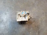 6.2L Driver Cylinder Head Gasoline Fits 2017-2019 Ford F250 F350. Fixed Price $349.88.