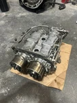 2015-2021 Subaru Wrx 2.0L Engine Passenger Right Cylinder Head Assembly Oem. Fixed Price $400.00.