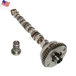 Oem Exhaust Camshafts &control Valve 06K109022R For Vw Golf Jetta Audi A5 A6. Fixed Price $272.09.