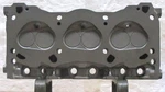 Reconditioned Cylinder Head For 1992-95 Buick 3.8L/231 Cid V6, 12V Ohv. Fixed Price $350.00.