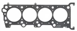 Fel-pro 9790PT-2 Cylinder Head Gasket 3.625 Mls Each. Fixed Price $55.57.