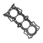 Beck Arnley 035-1941 Head Gasket. Fixed Price $83.13.