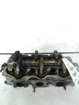 Passenger Cylinder Head Sohc Canada Fits 90-97 Nissan Pickup 26486. Fixed Price $205.44.