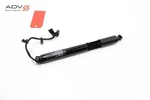 2016 - 2024 Tesla Model X Rear Left Falcon Door Power Lift Cylinder Strut Oem. Fixed Price $37.49.