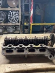 2005-2008 Expedition 06-08 Explorer Mountaineer 5.4L Left Driver Cylinder Head. Fixed Price $299.84.