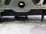 Bmw Right E65 E66 Oem 745I E53 X5 N62 V8 4.4L 02-05 Cylinder Head 7506390 Core. Fixed Price $27.65.