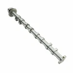06F109101B Intake Camshaft For Audi A3 A4 Vw Gti Jetta Passat Bpy Bpg Bwt 2.0T. Fixed Price $99.99.