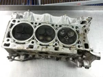 Left Cylinder Head For 05-07 Cadillac Sts 3.6 12591597. Fixed Price $249.95.
