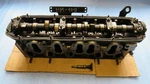 Audi 100 Cylinder Head Camshafts / 034103373P ##HM-109. Fixed Price $290.63.