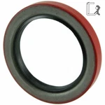 Manual Transmission Output Shaft Seal-trans National 415004. Fixed Price $52.99.