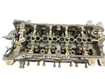 2021 - 2023 Mercedes GLA45 Amg H247 Oem 2.0L Cylinder Head W/o Valve Cover *6K*. Fixed Price $595.00.