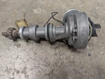 Ford Autolite Fe 352 360 390 428 Ignition Distributor C7AF-12127 Pertronix. Fixed Price $89.99.