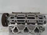 Driver Left Cylinder Head 1986-1987 86-87 Acura Legend Sedan 93K Miles. Fixed Price $182.68.