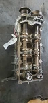 Driver Cylinder Head Dohc 3.5L 6 Front Fits 09-14 Maxima 1129757. Fixed Price $139.90.