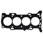 Fel-pro 26562 Pt Head Gasket. Fixed Price $71.46.