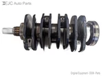 Right Cylinder Head For 15-19 Subaru Outback 2.5 11039AC54A Awd. Fixed Price $199.95.
