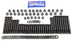 Arp 234-4321 Sbc Pro Series Cylinder Studs, 12-POINT Head, 8740 Chromoly, K. Fixed Price $303.50.