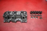Chevy Pontiac Oldsmobile Buick 231 3.8L Remanufactured Cylinder Head 25518445 #2. Fixed Price $129.99.